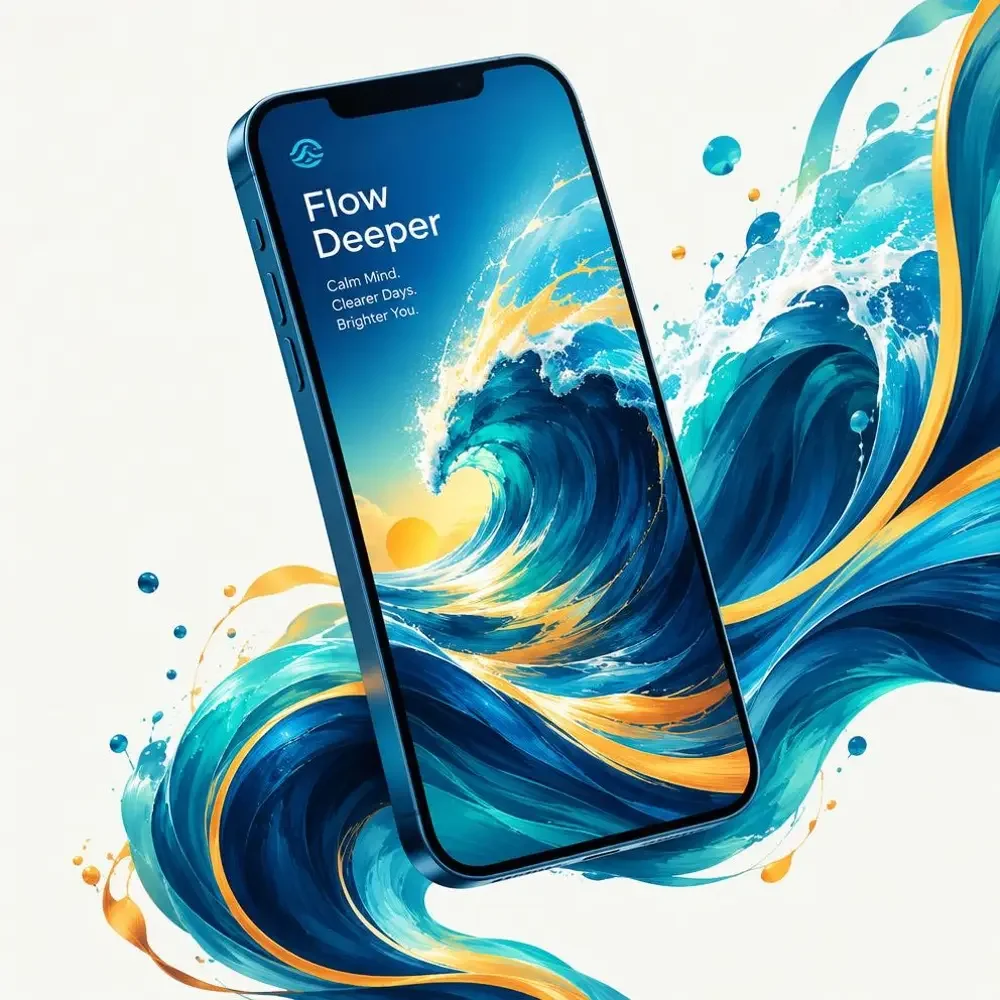 黄果短剧 APP - 随时随地追爽剧 黄果短剧 APP 界面展示