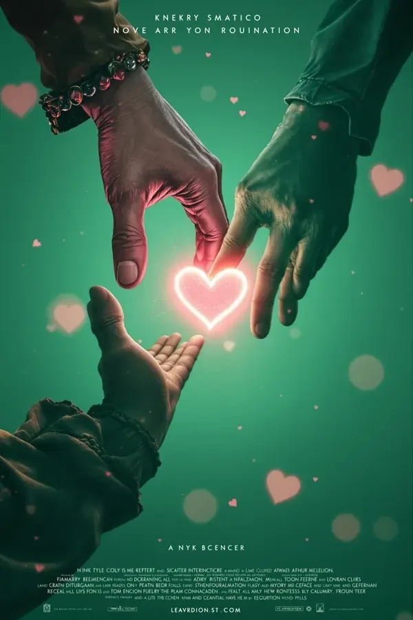 契约婚约甜上天 - 黄果短剧甜宠爱情 契约婚约甜上天 短剧封面